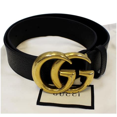 gucci double g belt men|Gucci belt neiman marcus.